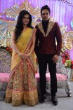 BHARATH AND JESHLY WEDDING RECEPTION FULL COVERAGE