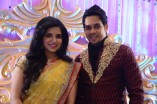 BHARATH AND JESHLY WEDDING RECEPTION FULL COVERAGE