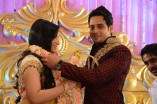 BHARATH AND JESHLY WEDDING RECEPTION FULL COVERAGE