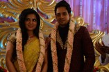 BHARATH AND JESHLY WEDDING RECEPTION FULL COVERAGE