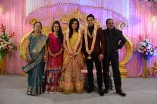 BHARATH AND JESHLY WEDDING RECEPTION FULL COVERAGE