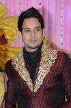 BHARATH AND JESHLY WEDDING RECEPTION FULL COVERAGE