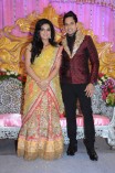 BHARATH AND JESHLY WEDDING RECEPTION FULL COVERAGE