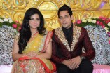 BHARATH AND JESHLY WEDDING RECEPTION FULL COVERAGE