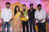 BHARATH AND JESHLY WEDDING RECEPTION FULL COVERAGE