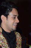 BHARATH AND JESHLY WEDDING RECEPTION FULL COVERAGE