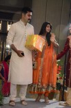 BHARATH AND JESHLY WEDDING RECEPTION FULL COVERAGE