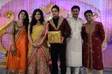 BHARATH AND JESHLY WEDDING RECEPTION FULL COVERAGE