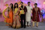 BHARATH AND JESHLY WEDDING RECEPTION FULL COVERAGE