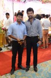 BHARATH AND JESHLY WEDDING RECEPTION SET 2