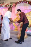 BHARATH AND JESHLY WEDDING RECEPTION SET 2