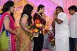 BHARATH AND JESHLY WEDDING RECEPTION SET 2