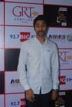 BIG Tamil Melody Awards