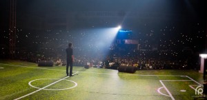 Bigil Audio Launch