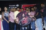 Bobby Simha launches 