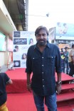 Celebrities at Arima Nambi Premiere Show