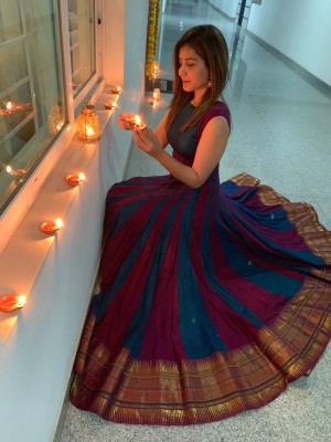 Celebrities Diwali Celebration 