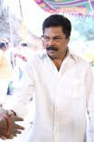 Last Respects To Director Rama Narayanan