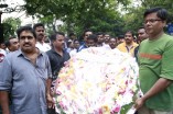 Celebrities Pay Homage to MSV - Day 2