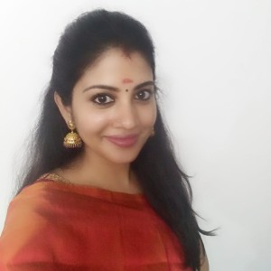 Celebrities Pongal-2019