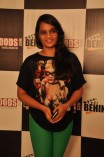 Celebs at Fame 2nd Year Anniversary Celebrations