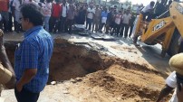 CM J JAYALALITHAA - FINAL JOURNEY