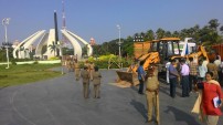 CM J JAYALALITHAA - FINAL JOURNEY