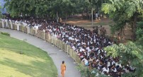 CM J JAYALALITHAA - FINAL JOURNEY