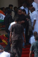 CM J JAYALALITHAA - FINAL JOURNEY