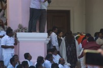 CM J JAYALALITHAA - FINAL JOURNEY