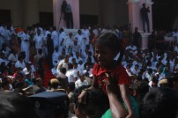 CM J JAYALALITHAA - FINAL JOURNEY