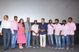 Cuckoo Audio Launch