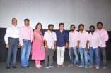 Cuckoo Audio Launch