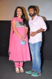 Cuckoo Audio Launch