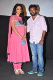 Cuckoo Audio Launch