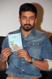 Cuckoo Audio Launch