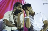 Eetti Audio Launch