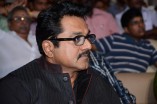 Endrendrum KS Ravikumar