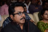 Endrendrum KS Ravikumar