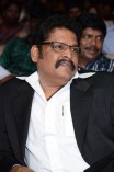 Endrendrum KS Ravikumar