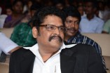 Endrendrum KS Ravikumar