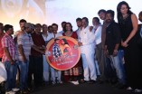 Enna Pidichirukka Audio Launch