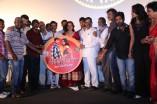 Enna Pidichirukka Audio Launch