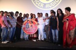 Enna Pidichirukka Audio Launch