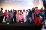 Enna Pidichirukka Audio Launch