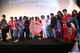 Enna Pidichirukka Audio Launch