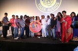 Enna Pidichirukka Audio Launch