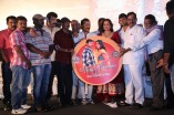 Enna Pidichirukka Audio Launch