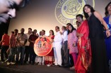 Enna Pidichirukka Audio Launch