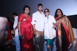 Enna Pidichirukka Audio Launch